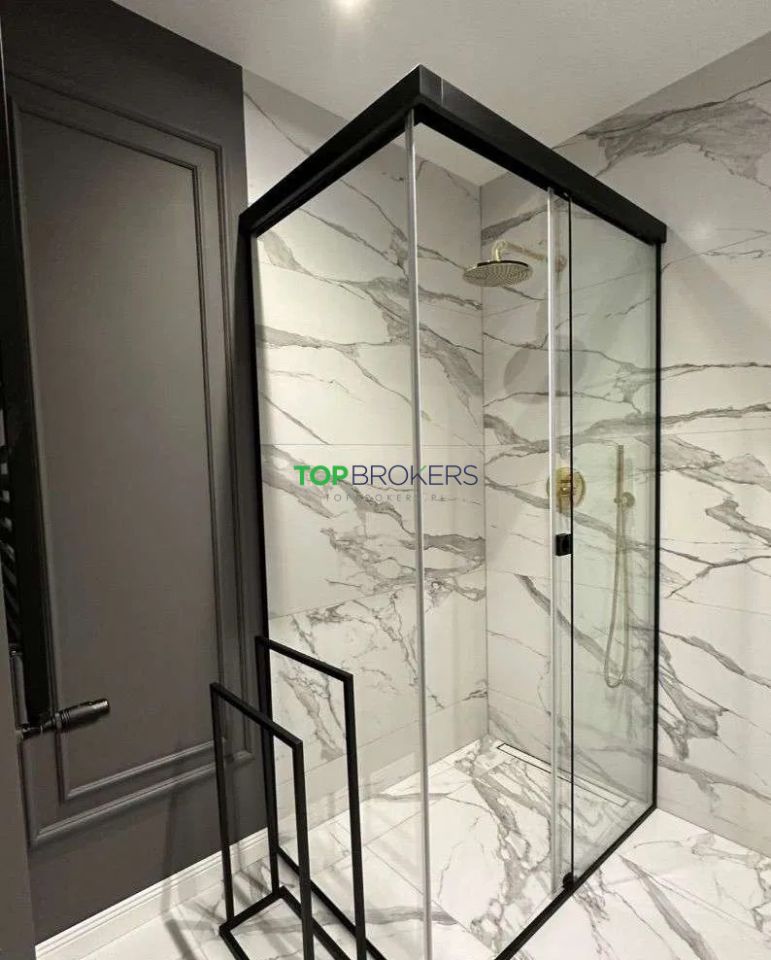 Mieszkanie 2-pokojowe Warszawa Bielany, ul. Wojciecha Bogusławskiego. Zdjęcie 9