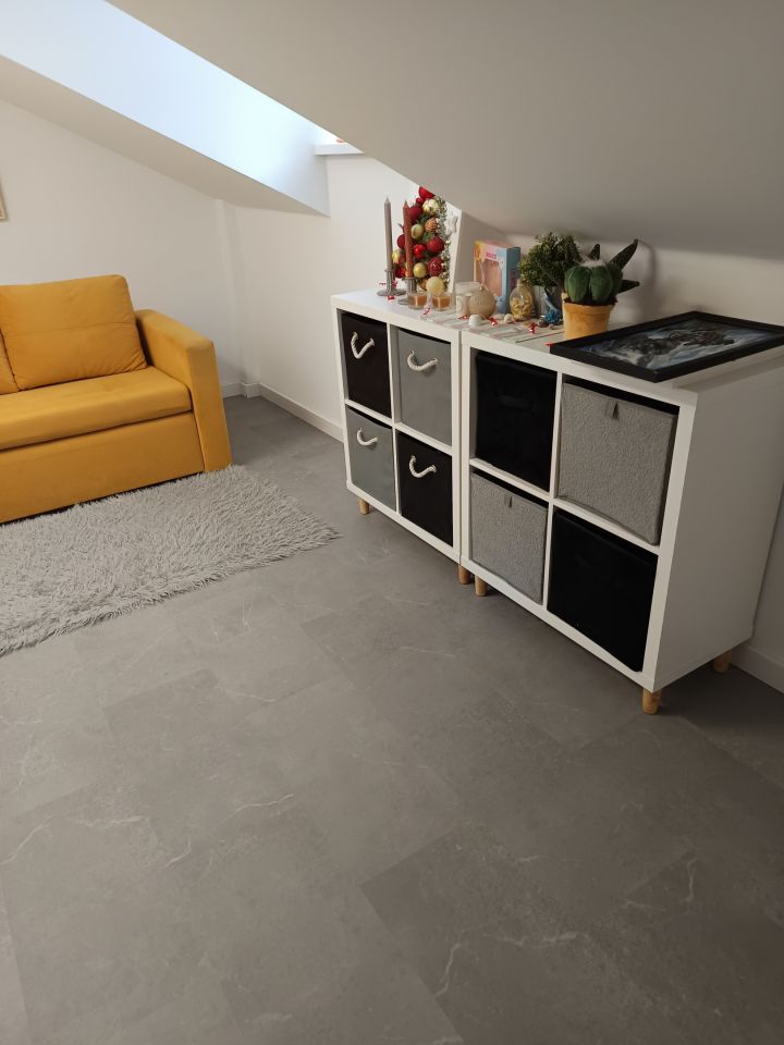 dom wolnostojący, 7 pokoi Rataje, ul. Dębowa. Zdjęcie 34