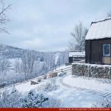 Działka budowlana Konradów. Zdjęcie 1