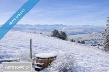 Hotel/pensjonat Szlembark. Zdjęcie 4