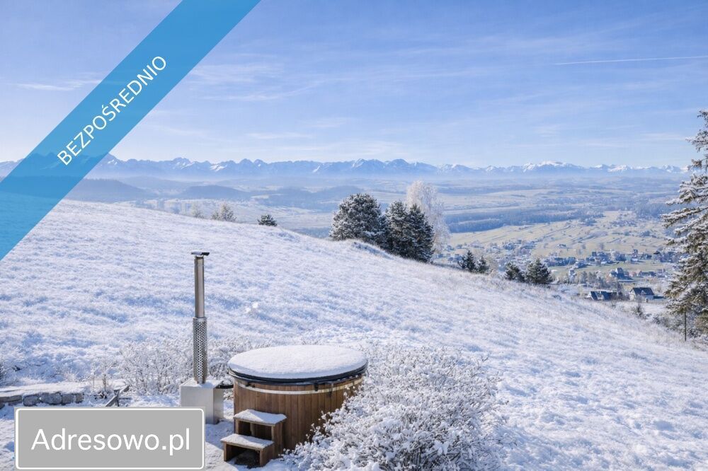 Hotel/pensjonat Szlembark. Zdjęcie 5