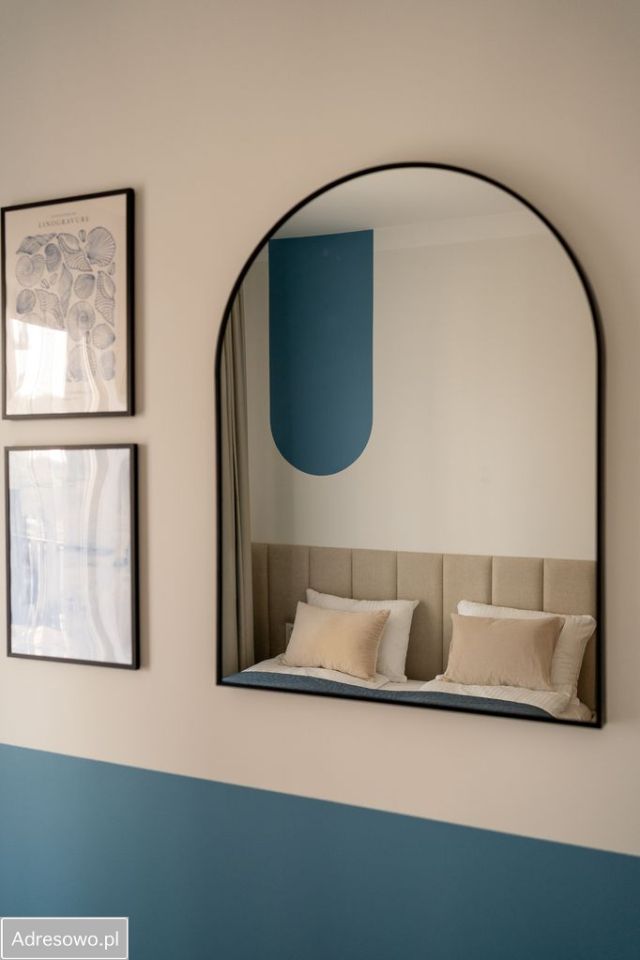 Mieszkanie 3-pokojowe Katowice Bogucice, ul. Henryka Mikołaja Góreckiego. Zdjęcie 7