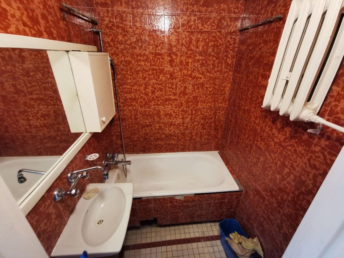 Mieszkanie 3-pokojowe Pleszew, ul. Kochanowskiego. Zdjęcie 15