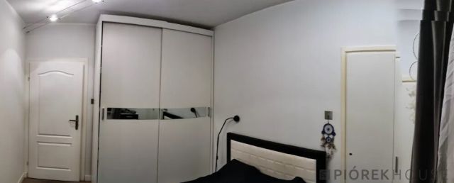 Mieszkanie 2-pokojowe Warszawa Ursynów, ul. Nowoursynowska. Zdjęcie 5