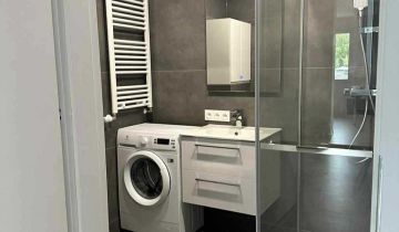 Mieszkanie 3-pokojowe Łódź Górna