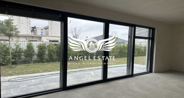 dom szeregowy, 5 pokoi Szczecin Gumieńce. Zdjęcie 5