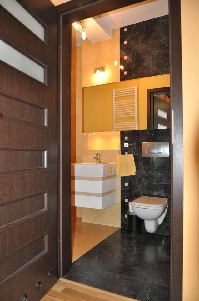 Mieszkanie 2-pokojowe Kraków Nowa Huta, os. Piastów. Zdjęcie 16