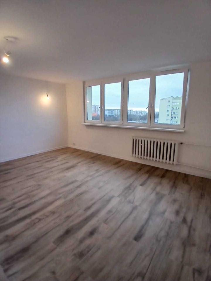 Mieszkanie 1-pokojowe Tychy. Zdjęcie 5