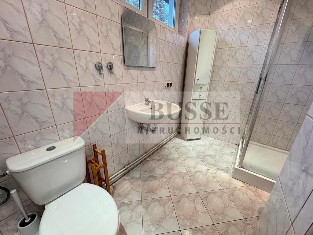 Mieszkanie 3-pokojowe Szczecin Głębokie, ul. Jaworowa. Zdjęcie 14