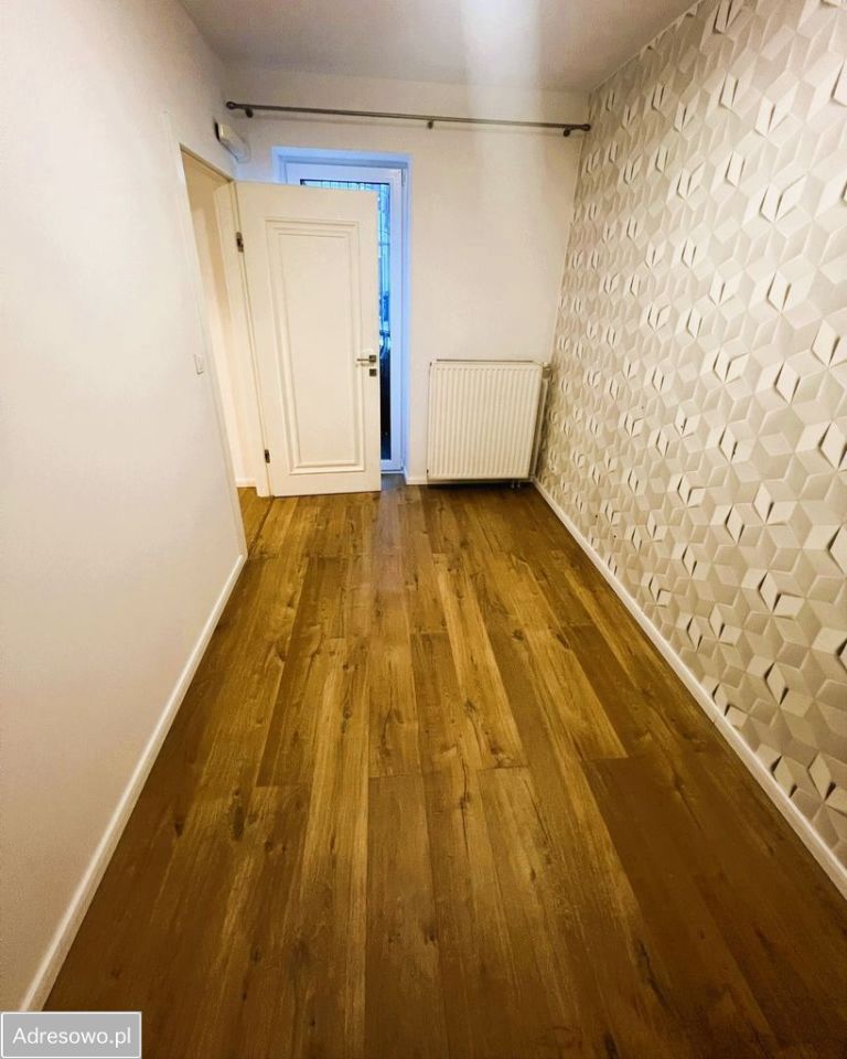 Mieszkanie 4-pokojowe Warszawa Praga-Południe, ul. Gdecka. Zdjęcie 10