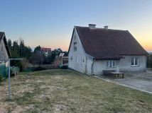 dom wolnostojący, 5 pokoi Barczewko. Zdjęcie 1