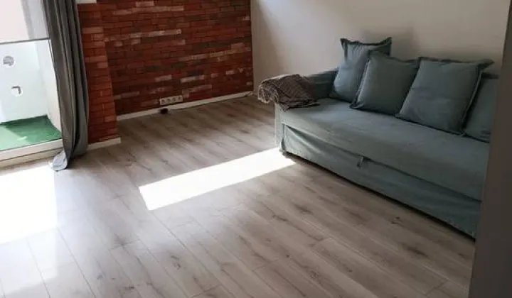 Mieszkanie 3-pokojowe Piotrków Trybunalski Śródmieście, ul. Piastowska