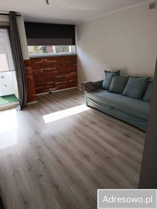 Mieszkanie 3-pokojowe Piotrków Trybunalski Śródmieście, ul. Piastowska. Zdjęcie 1