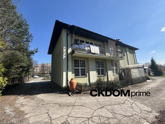 Lokal Starachowice. Zdjęcie 7