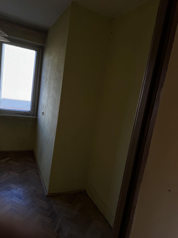 Mieszkanie 3-pokojowe Braniewo, pl. Józefa Piłsudskiego. Zdjęcie 4