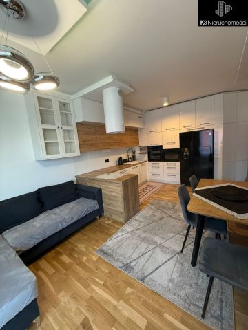 Mieszkanie 3-pokojowe Warszawa Włochy, ul. Przerwana. Zdjęcie 4