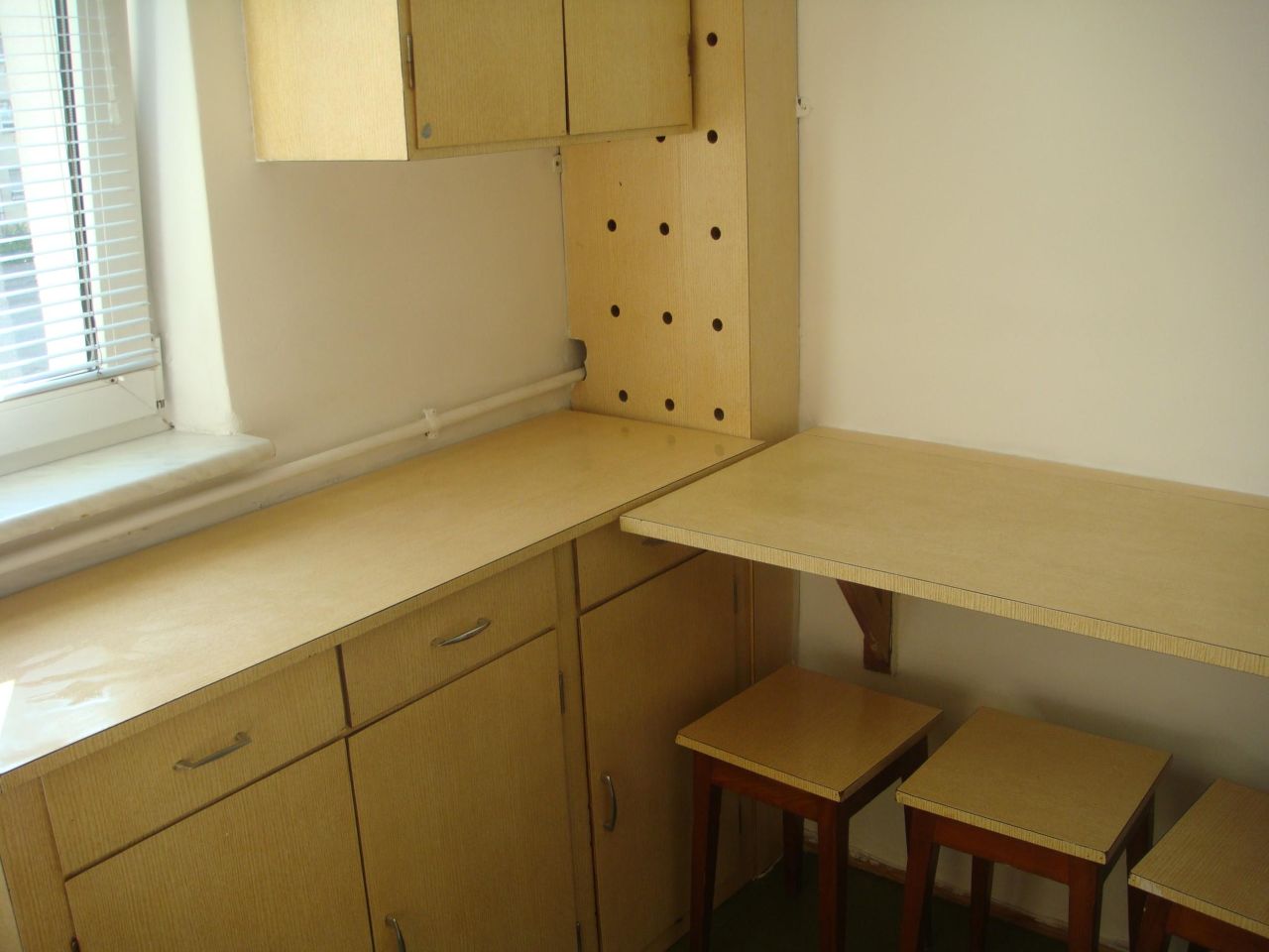 Mieszkanie 2-pokojowe Warszawa Bielany, ul. Wrzeciono. Zdjęcie 7