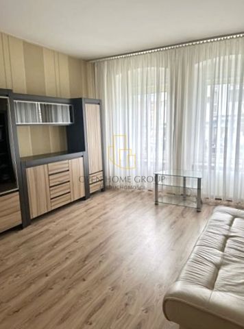 Mieszkanie 2-pokojowe Oleśnica. Zdjęcie 2