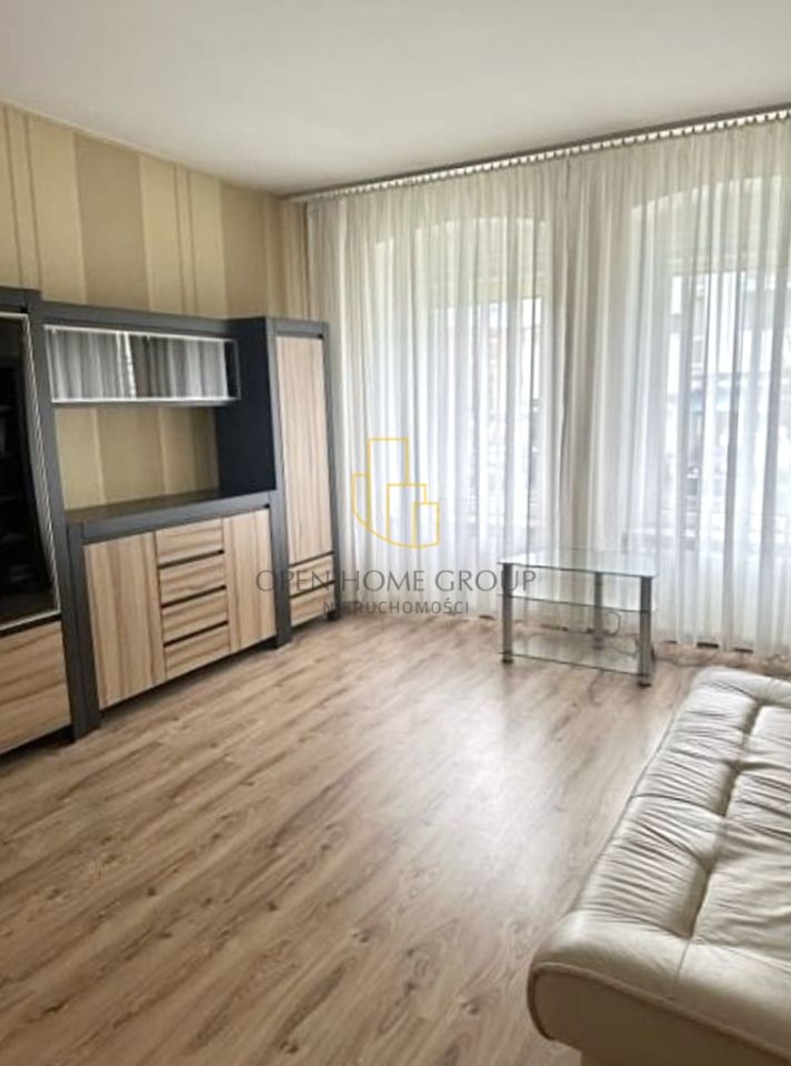 Mieszkanie 2-pokojowe Oleśnica. Zdjęcie 2