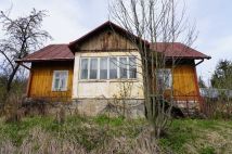 dom wolnostojący Wietrzno. Zdjęcie 1