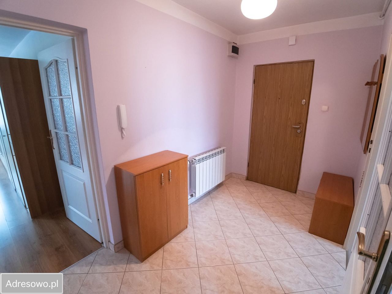 Mieszkanie 2-pokojowe Lublin Sławinek, ul. Czeremchowa. Zdjęcie 12