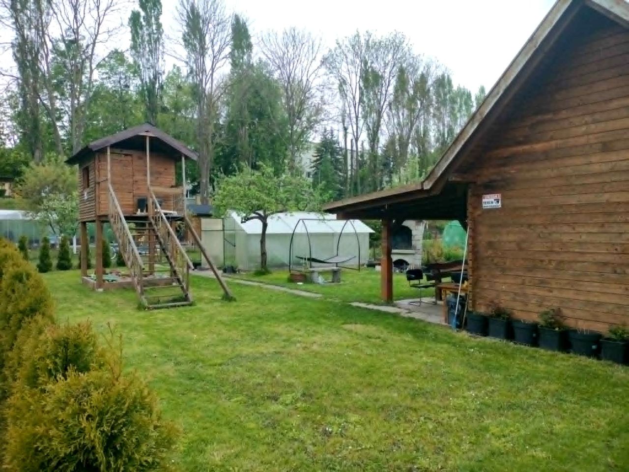 Mieszkanie 2-pokojowe Olsztyn Pojezierze, ul. Pana Tadeusza. Zdjęcie 12