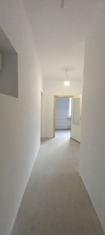 Mieszkanie 2-pokojowe Warszawa Rembertów, ul. Michała Okurzałego. Zdjęcie 1