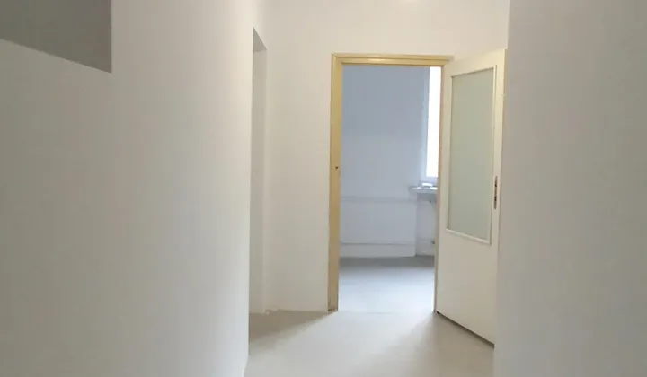 Mieszkanie 2-pokojowe Warszawa Rembertów, ul. Michała Okurzałego