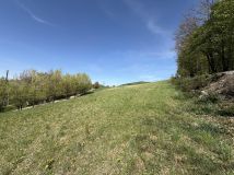 Działka budowlana Bystrzyca Kłodzka, Stary Waliszów. Zdjęcie 3