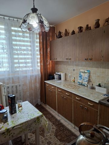 Mieszkanie 2-pokojowe Leśna, ul. Jana Kochanowskiego. Zdjęcie 8