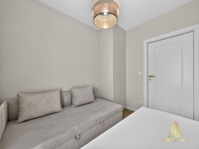Mieszkanie 3-pokojowe Kraków Mistrzejowice, ul. Powstańców. Zdjęcie 10