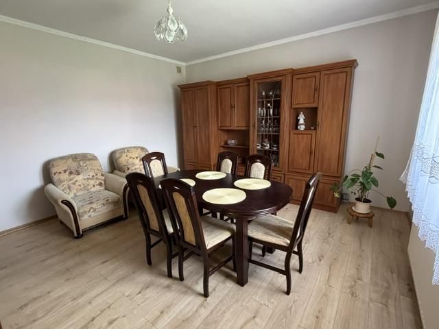 dom wolnostojący, 5 pokoi Kliszów. Zdjęcie 13
