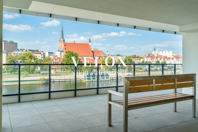 Mieszkanie 2-pokojowe Szczecin, ul. Zielonego Mostu. Zdjęcie 9