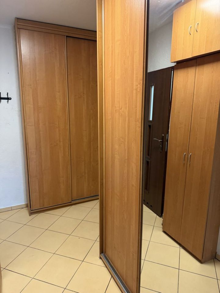 Mieszkanie 2-pokojowe Ruda Śląska. Zdjęcie 6