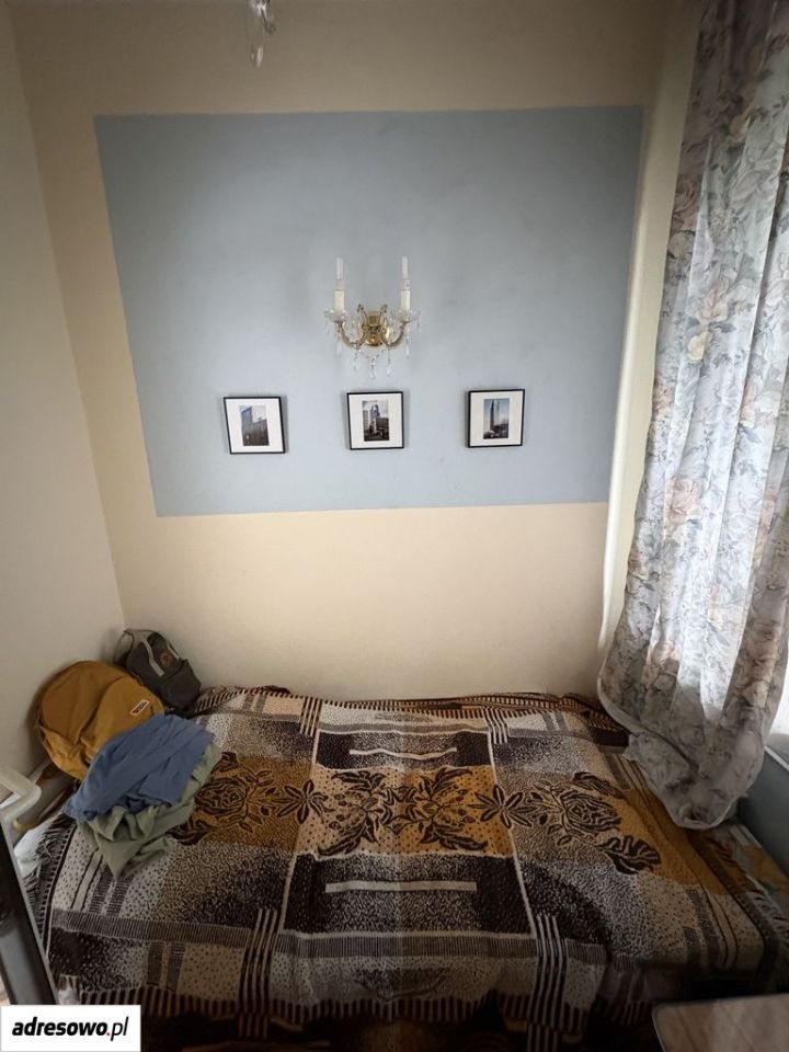 bliźniak, 6 pokoi Warszawa Gocławek, ul. Pabianicka. Zdjęcie 6