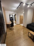 Mieszkanie 1-pokojowe Lublin Konstantynów, ul. Morwowa. Zdjęcie 1