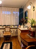 Mieszkanie 2-pokojowe Szczecin Pomorzany, ul. Ruska. Zdjęcie 2