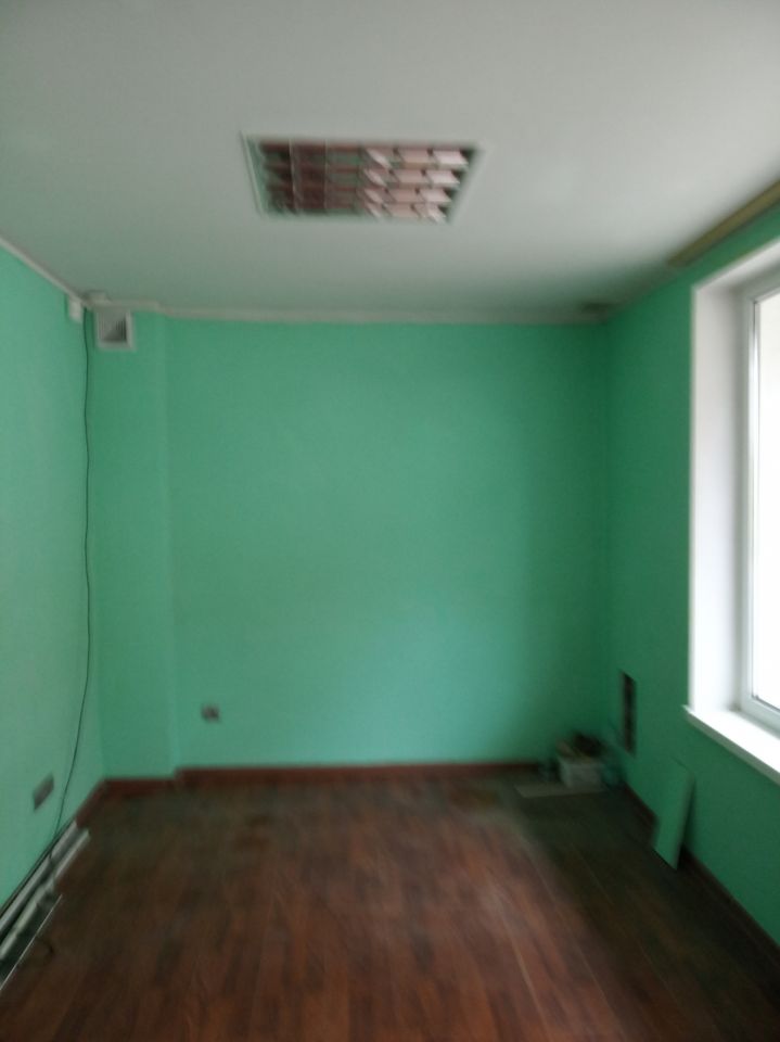 Lokal Biała, pl. Zamkowy. Zdjęcie 4