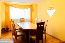 dom wolnostojący, 5 pokoi Świeradów-Zdrój, ul. Zakopiańska. Zdjęcie 4