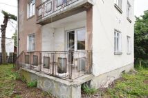 dom wolnostojący, 5 pokoi Lubartów. Zdjęcie 4