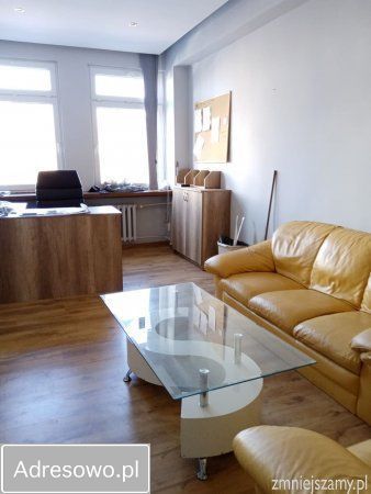 Lokal Płock, ul. Tysiąclecia. Zdjęcie 9