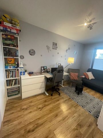 Mieszkanie 2-pokojowe Kraków Prądnik Czerwony. Zdjęcie 1