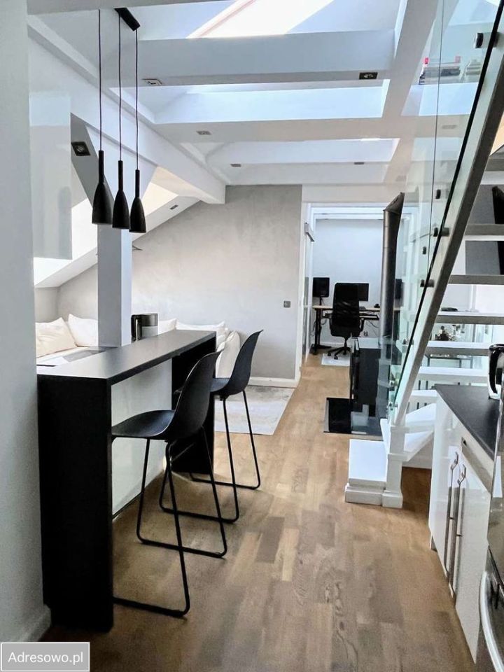 Mieszkanie 3-pokojowe Sosnowiec Centrum, ul. kard. Stefana Wyszyńskiego. Zdjęcie 9