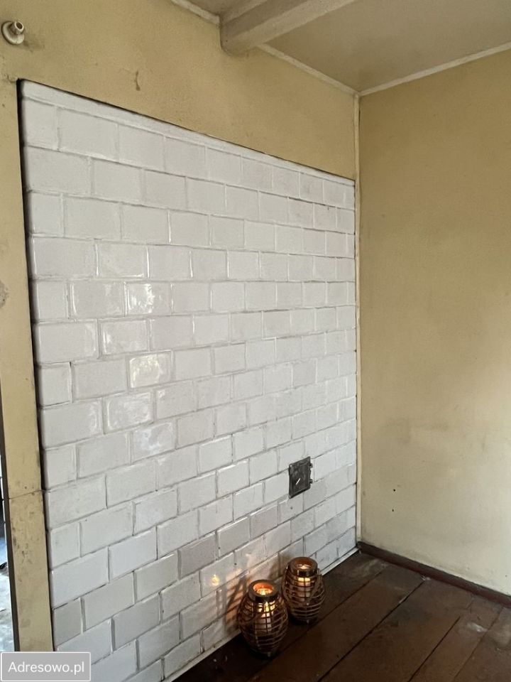 dom wolnostojący, 3 pokoje Plutycze. Zdjęcie 9