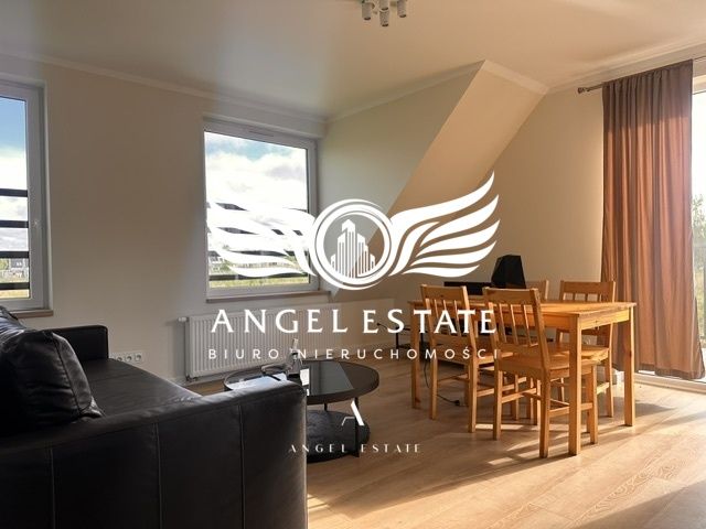 Mieszkanie 2-pokojowe Rewal. Zdjęcie 17