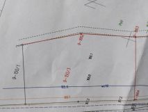 Działka rolno-budowlana Nowe Kiejkuty. Zdjęcie 1