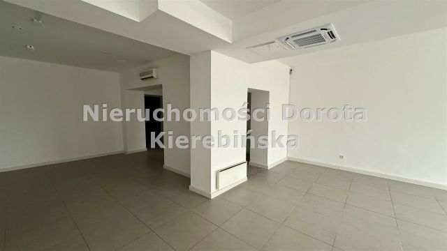 Lokal Tomaszów Mazowiecki, ul. św. Antoniego. Zdjęcie 4