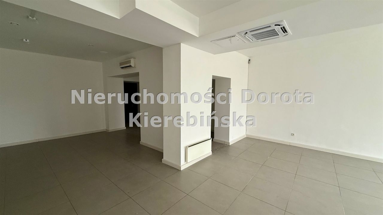 Lokal Tomaszów Mazowiecki, ul. św. Antoniego. Zdjęcie 4