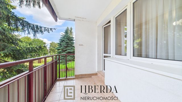 Mieszkanie 3-pokojowe Łęczna, ul. Staszica. Zdjęcie 8