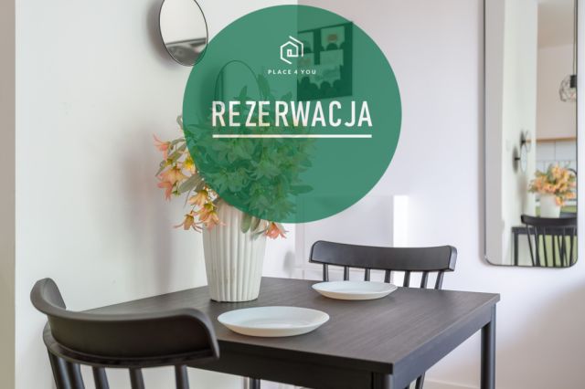 Mieszkanie 1-pokojowe Warszawa Ursus, ul. Franciszka Achera. Zdjęcie 18